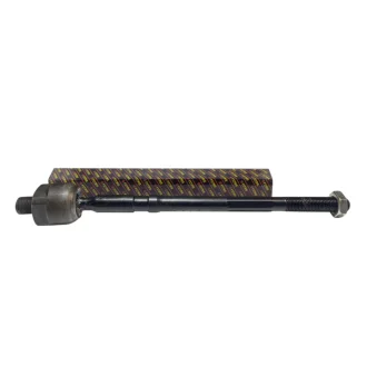 Тяга рулевая Chery M11 Fitshi M11-3401300