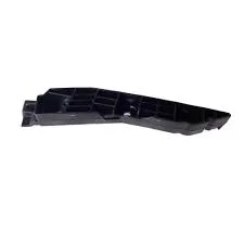 Кронштейн переднего бампера R BYD Song Plus Champion 2023- Aftermarket SA3HK-2803411