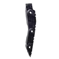 Кронштейн переднего бампера L BYD Song Plus Champion 2023- Aftermarket SA3HK-2803311