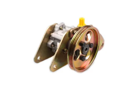 Насос ГУР Geely MK/MK2/GC6 Fitshi 1014001307