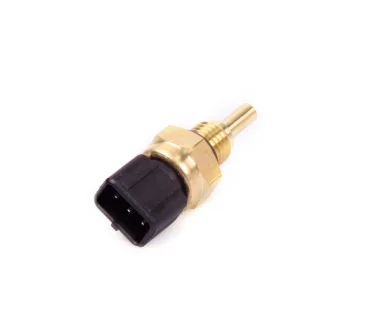 Датчик температуры охлаждающей жидкости Sweet Fitshi S11-3808013