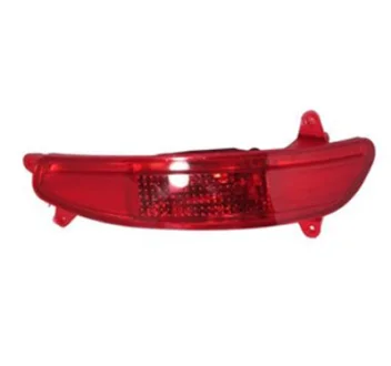 Фонарь противотуманный задний R Chery Tiggo 5 Aftermarket T21-4416040