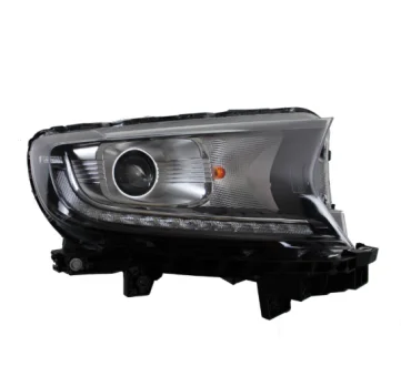 Фара передняя R Great Wall Wingle 7 Aftermarket 4121200XP6PXA