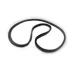 Уплотнитель двери задней L Geely MK/MK2 Aftermarket 1018005479 (фото 1)