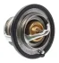 Термостат JAC T6 Aftermarket 1041050FD020 (фото 1)