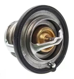 Термостат JAC T6 Aftermarket 1041050FD020