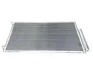 Радиатор кондиционера Geely GC5 Aftermarket 1017023645 (фото 1)