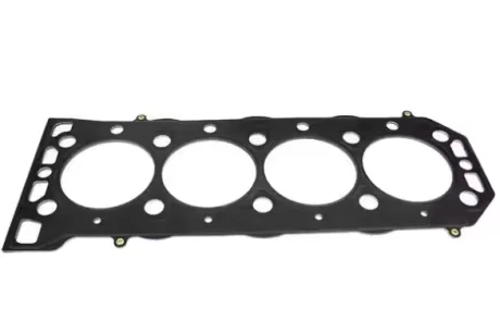 Прокладка ГБЦ MG550, MG6 Aftermarket LVB90025A