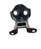 Петля двери передней R нижняя Great Wall Hover Aftermarket 6106040-K00 (фото 1)