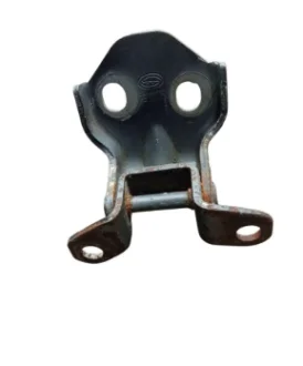 Петля двери передней R нижняя Great Wall Hover Aftermarket 6106040-K00