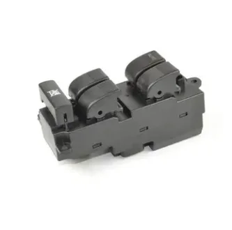 Блок управления стеклоподъемниками Lifan 520 Aftermarket LAX3746110
