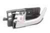 Ручка внутренняя двери L Geely EC7/EC7RV Fitshi 1068002029 (фото 1)