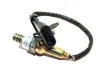 Датчик кислорода (лямбда-зонд) Geely Mogen 1086000727 (фото 1)