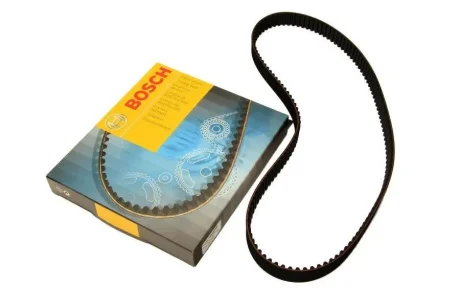 Ремень ГРМ 2.4L бензин Great Wall Wingle 7 BOSCH SMN187466