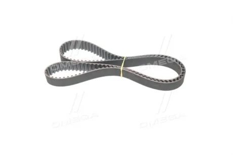 Комплект ГРМ 2.4L бензин Great Wall Wingle 7 Gates SMN187466