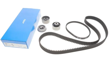 Комплект ГРМ 2.4L бензин Great Wall Wingle 7 SKF SMN187466