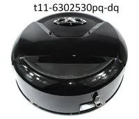 Ковпак запасного колеса FL2 Chery Tiggo KLM KLM AutoParts T11-6302530PQ-DQ