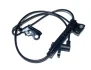 Датчик ABS передний R BYDF3 Aftermarket BYDF3-3630120 (фото 1)
