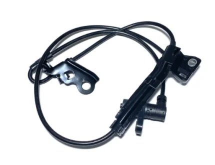 Датчик ABS передний R BYDF3 Aftermarket BYDF3-3630120