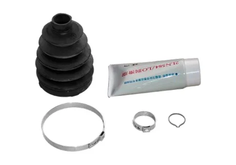 Ремкомплект ШРКШ CHERY A11-xlb3af2203111c