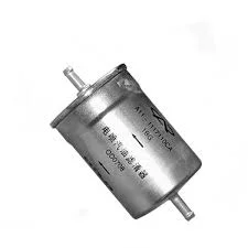 Фільтр паливний CHERY A11-1117110ca