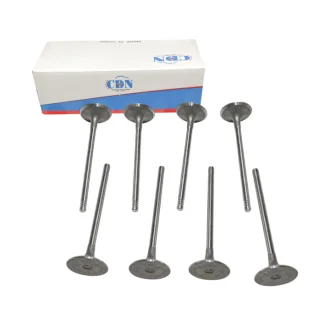 Клапан впускной Chery CDN CDN4172