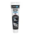 Герметик выхлопной системы 1100 C PROFESSIONAL Nowax NX13215-NOWAX (фото 1)