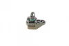 Датчик MAP 0,8 Chery QQ BOSCH S11-1109411EA (фото 4)