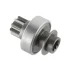 Бендикс Chery Amulet (9/10) Н61мм Aftermarket A11-3708130 (фото 1)