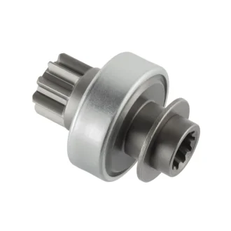 Бендикс Chery Amulet (9/10) Н61мм Aftermarket A11-3708130