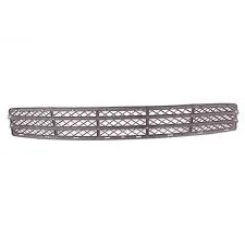 Решетка бампера переднего нижняя CHERY E5 Aftermarket A21-2803651FL