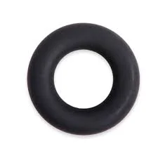 Кільце ущільнювача форсунки паливної Chery Amulet/Karry KLM KLM AutoParts 480EF-1112010-01