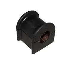 Втулка стабілізатора переднього Chery Arrizo 7 KLM KLM AutoParts J42-2906013