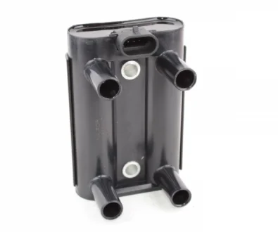 Катушка зажигания Geely Mogen 1086001171
