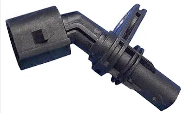 Датчик ABS передний R ЗАЗ Chery Forza Fitshi A13-3550112