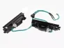 Плафон подсветки номерного знака Chery M11 Aftermarket M11-3717010 (фото 1)