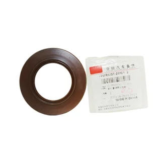 Сальник привода L Tiggo CHERY QR523T-2310113