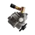 Насос ГУР Chery Eastar Aftermarket B11-3407010BA (фото 1)
