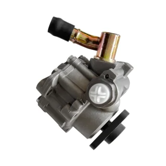 Насос ГУР Chery Eastar Aftermarket B11-3407010BA