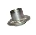 Ступица переднего колеса Great Wall Safe Aftermarket 3103101-F00 (фото 1)
