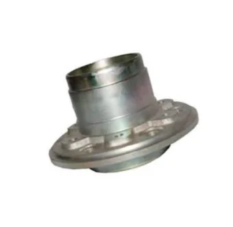 Ступица переднего колеса Great Wall Safe Aftermarket 3103101-F00