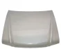 Капот Great Wall Safe Aftermarket 8402020-D01 (фото 1)
