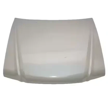 Капот Great Wall Safe Aftermarket 8402020-D01