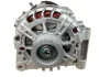 Генератор MG350 5MT Aftermarket 30013483 (фото 1)