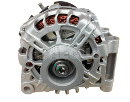 Генератор MG350 5MT Aftermarket 30013483