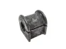 Втулка стабілізатора заднього (Ø 20мм) Chery M11 KLM KLM AutoParts M11-2906013BC (фото 1)