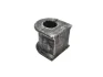 Втулка стабілізатора заднього (Ø 20мм) Chery M11 KLM KLM AutoParts M11-2906013BC (фото 2)