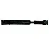 Вал карданный передний Great Wall Wingle7 Aftermarket 2203100XP8WXA (фото 1)