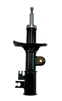 Амортизатор передний правый JAC J5/J6 Aftermarket 2905210U7101