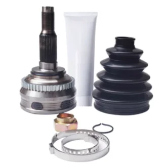 Шрус наружный JAC J5/J6 1.8 Aftermarket S2200l21001-50003